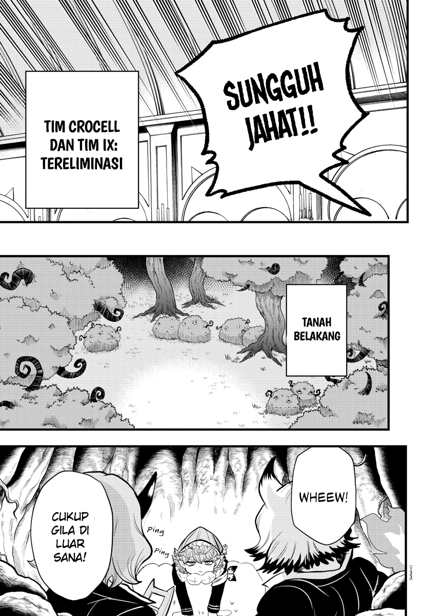 Chapter 250 - halaman 17