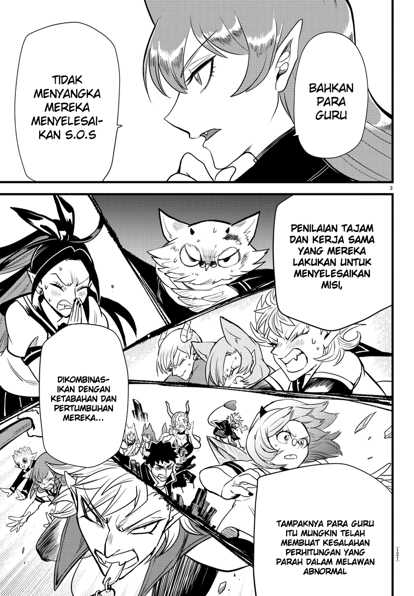 Chapter 250 - halaman 6