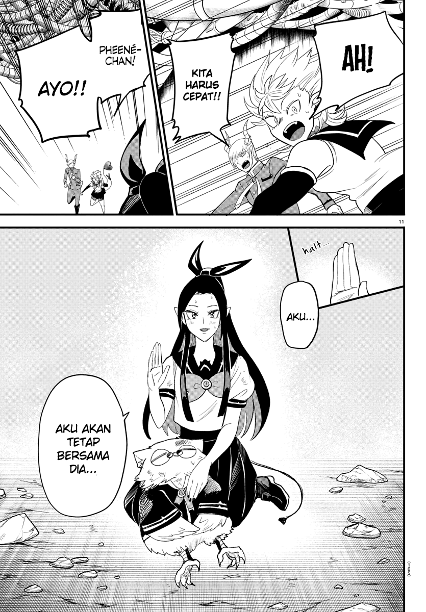Chapter 249 - halaman 12