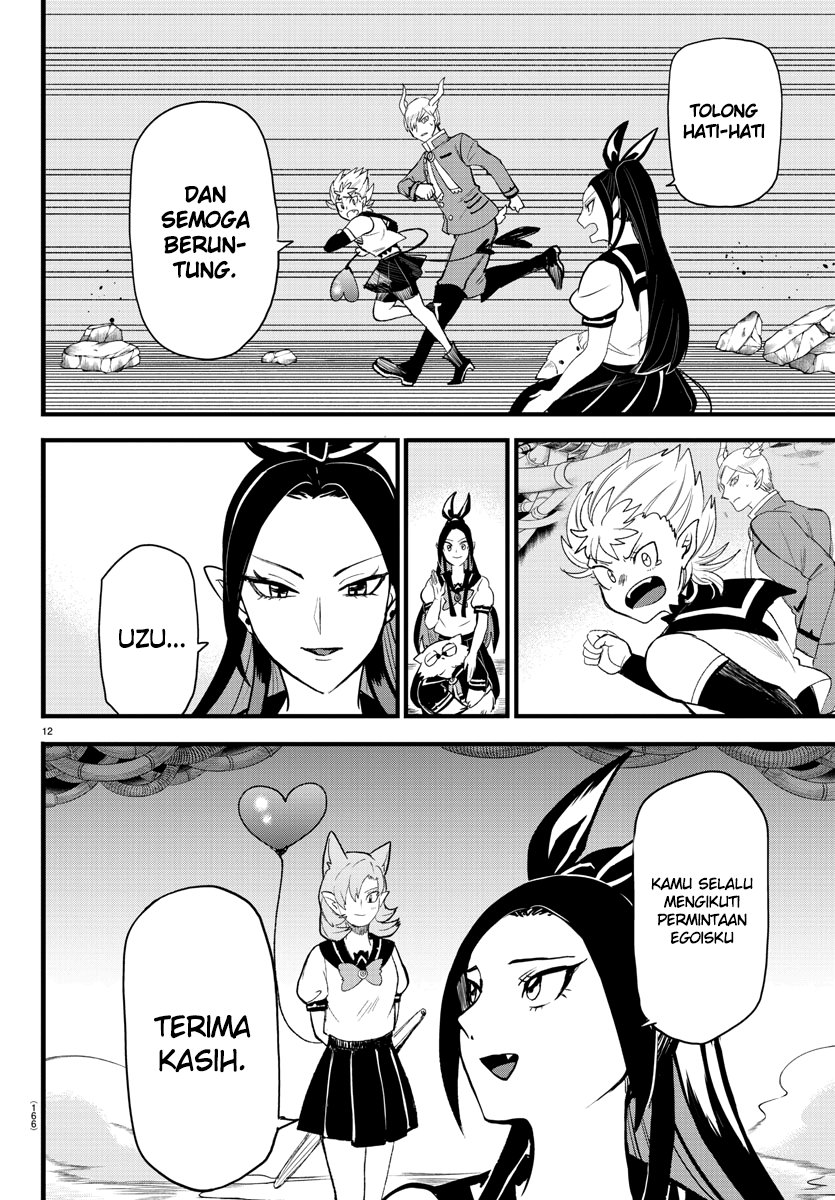 Chapter 249 - halaman 13