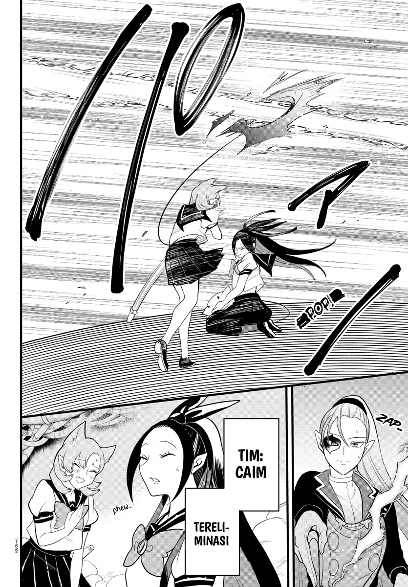 Chapter 249 - halaman 15