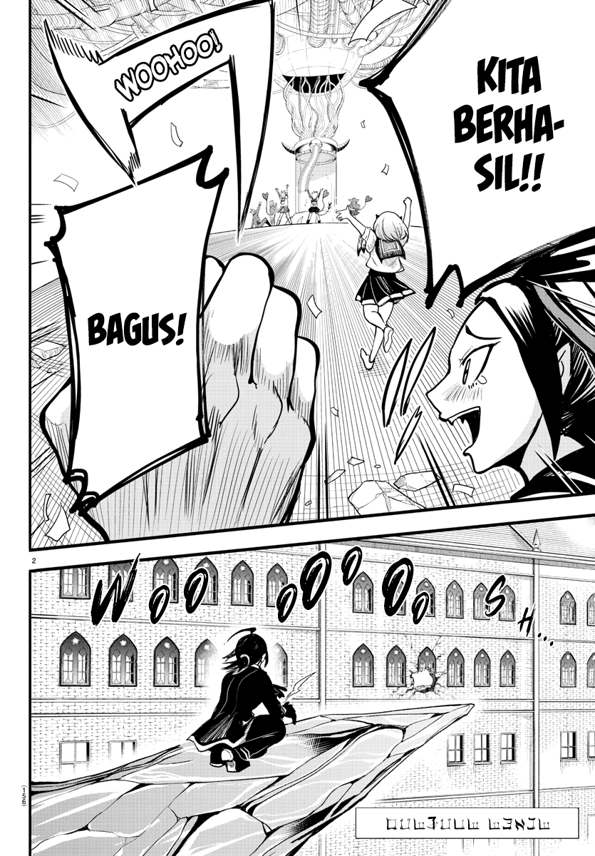 Chapter 249 - halaman 4