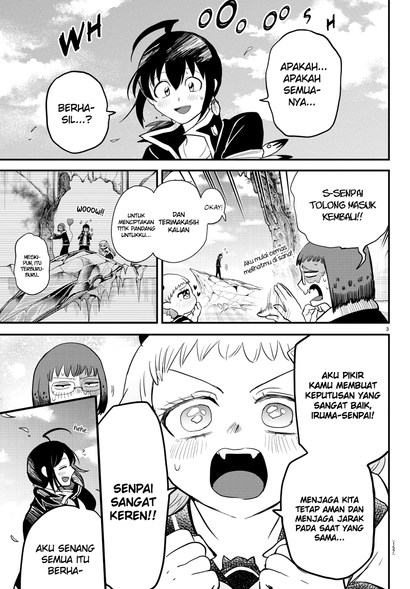 Chapter 249 - halaman 5