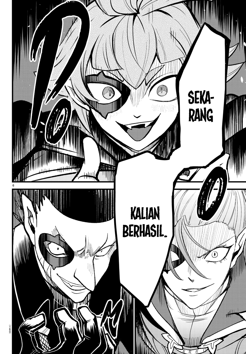Chapter 249 - halaman 7