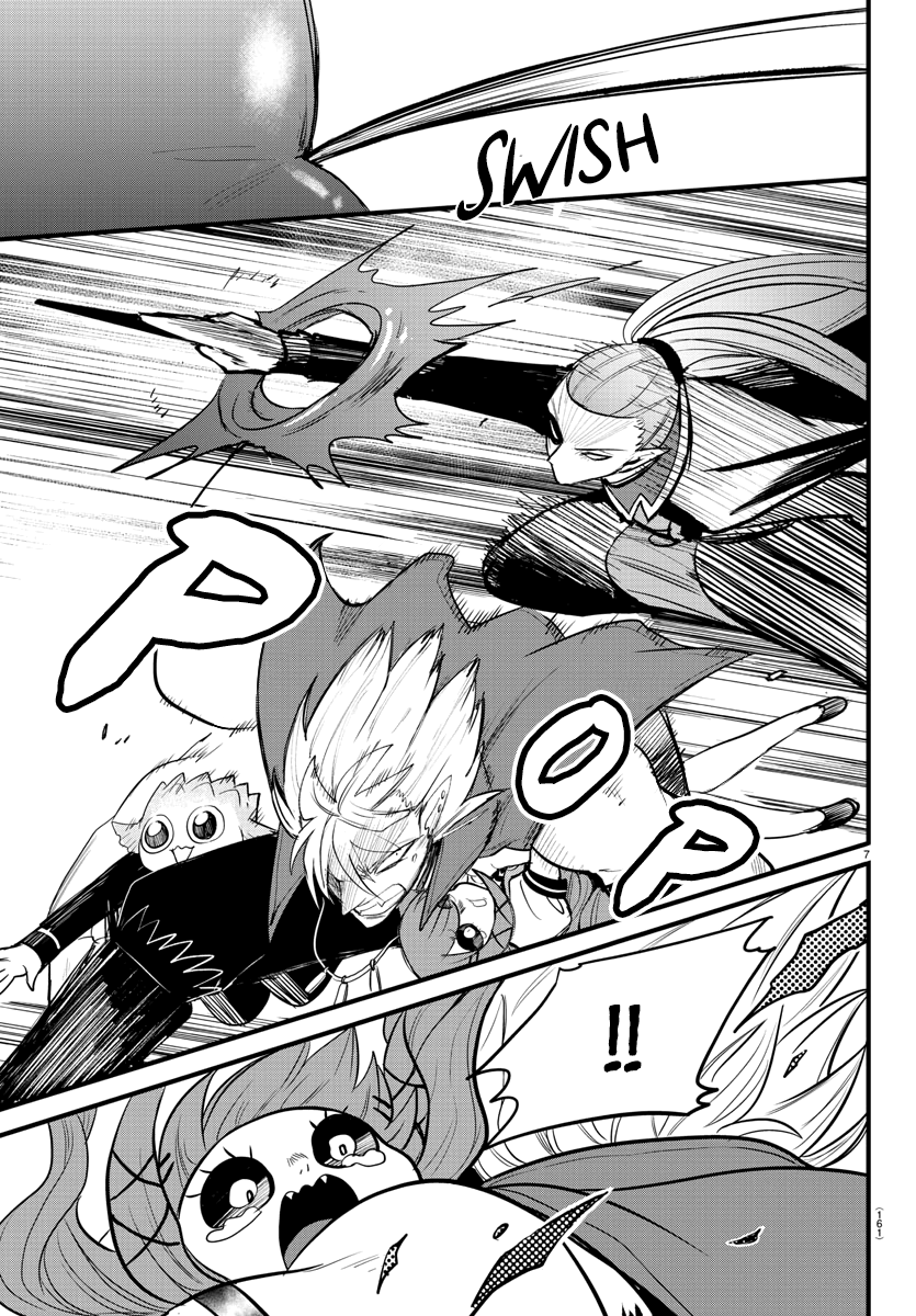 Chapter 249 - halaman 8