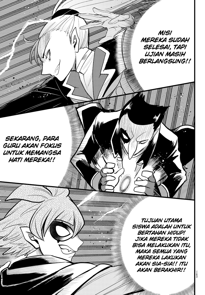Chapter 249 - halaman 10