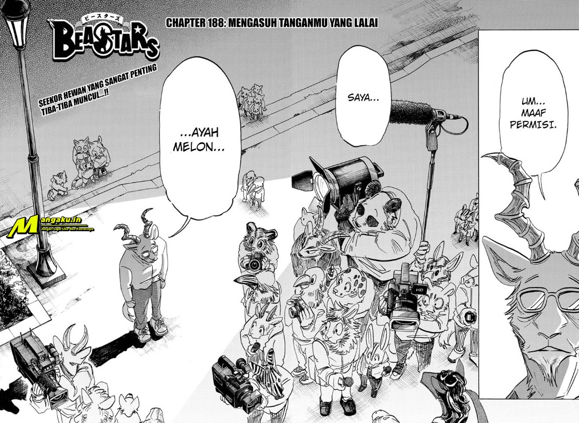 Chapter 188 - halaman 3