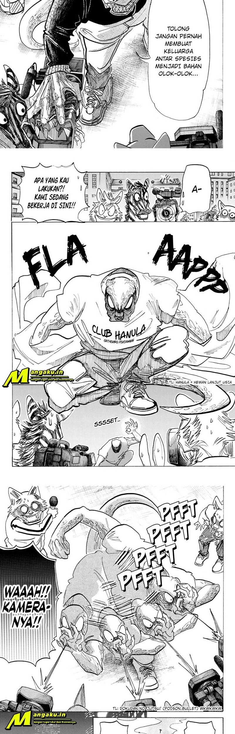 Chapter 188 - halaman 6