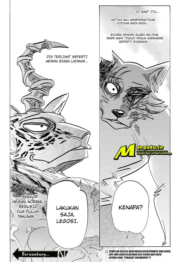 Chapter 188 - halaman 13