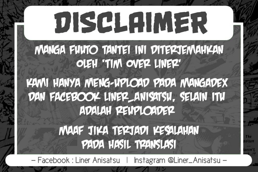 Chapter 32 - halaman 2