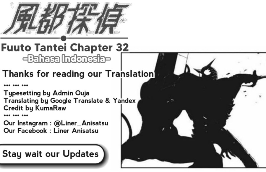 Chapter 32 - halaman 21