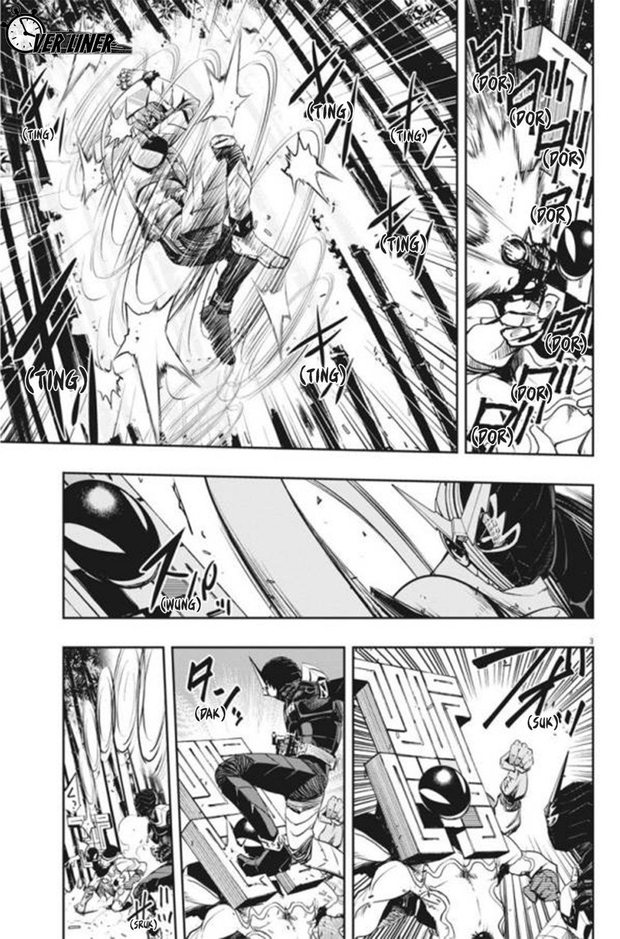 Chapter 32 - halaman 5