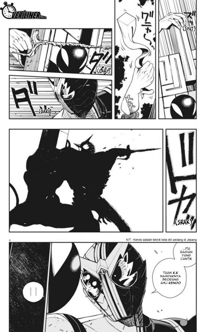 Chapter 32 - halaman 6