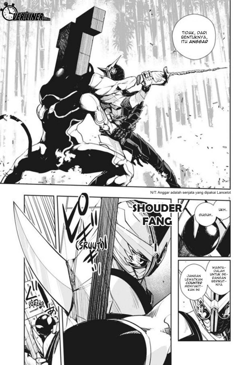 Chapter 32 - halaman 7