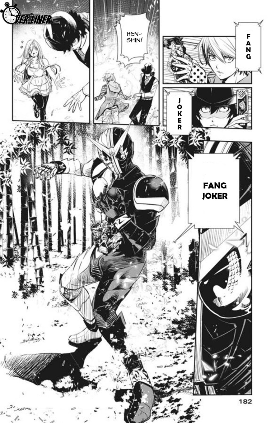 Chapter 31 - halaman 20