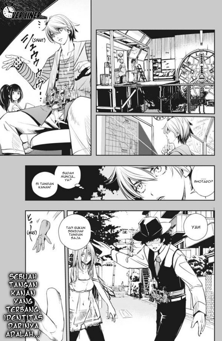 Chapter 31 - halaman 3