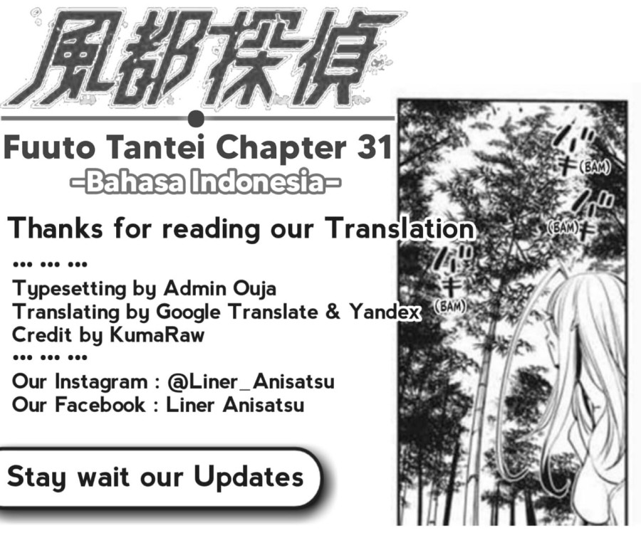 Chapter 31 - halaman 21