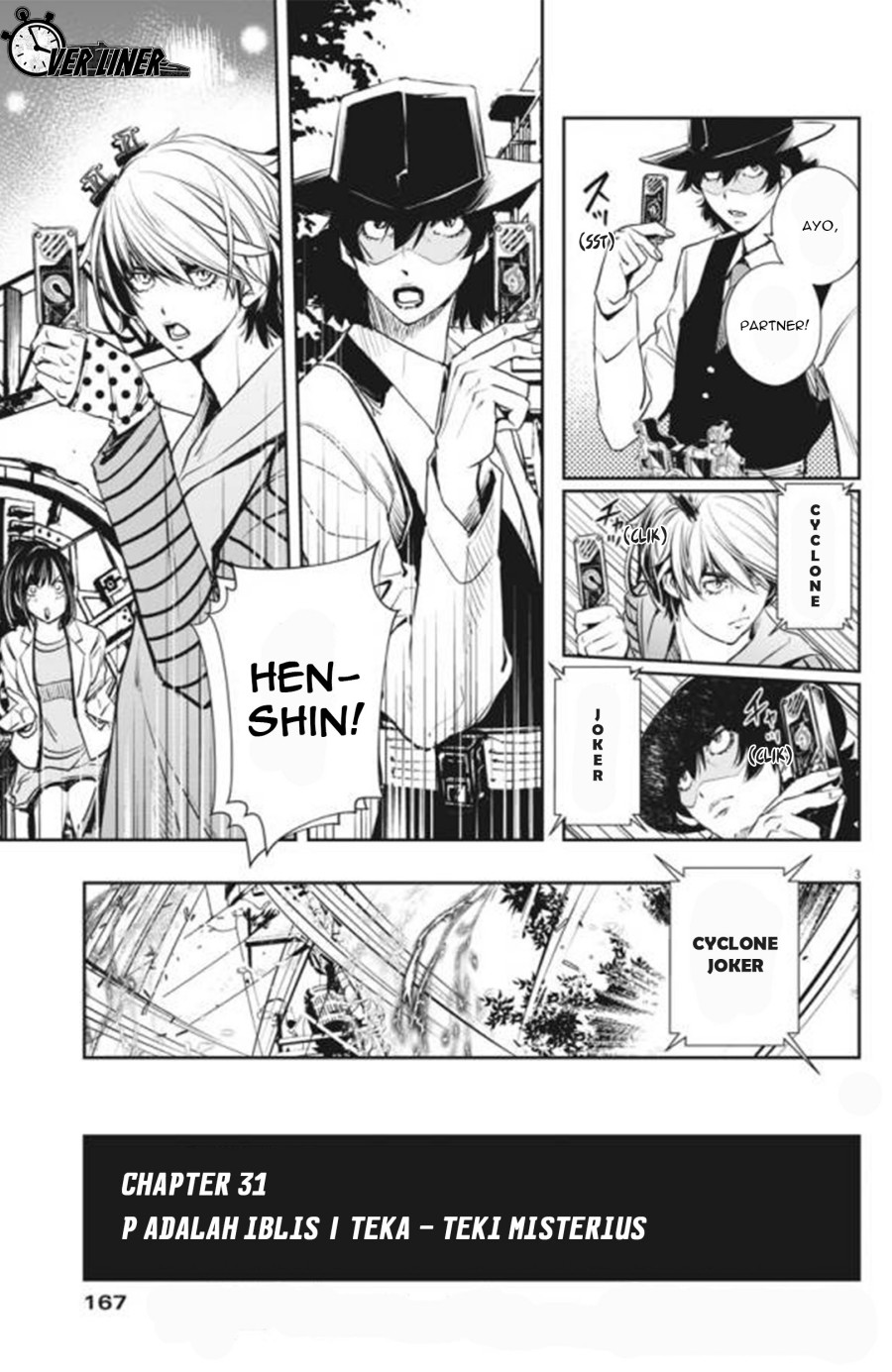 Chapter 31 - halaman 5