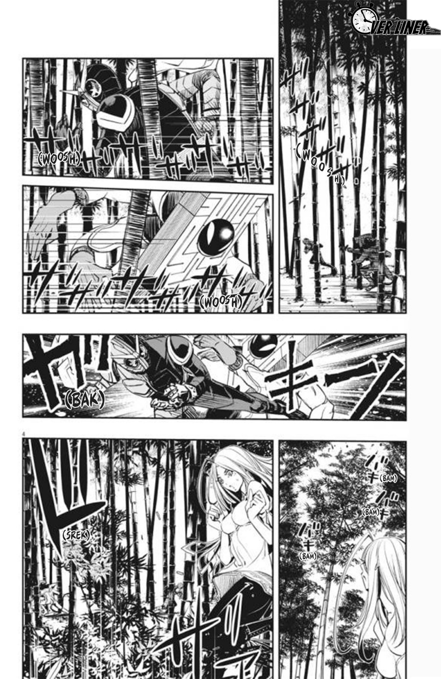 Chapter 31 - halaman 6