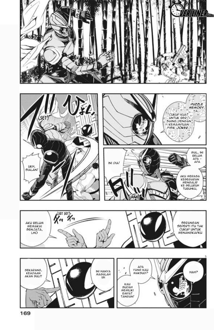 Chapter 31 - halaman 7