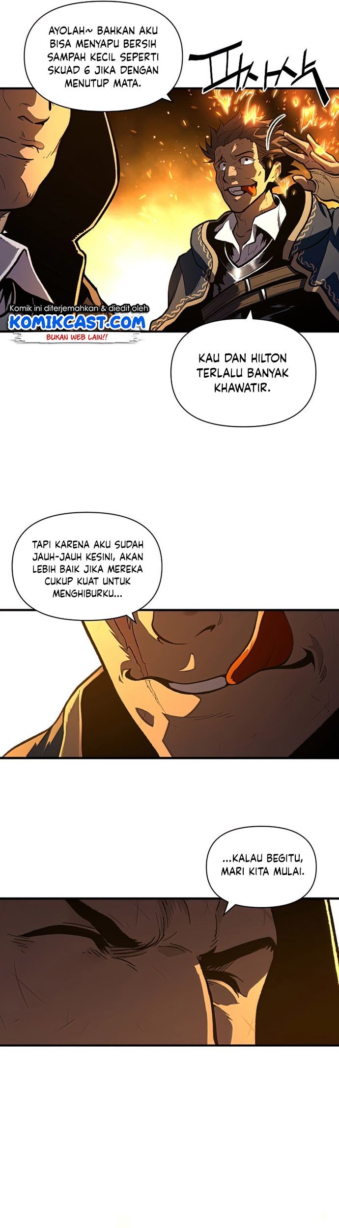 Chapter 30 - halaman 19