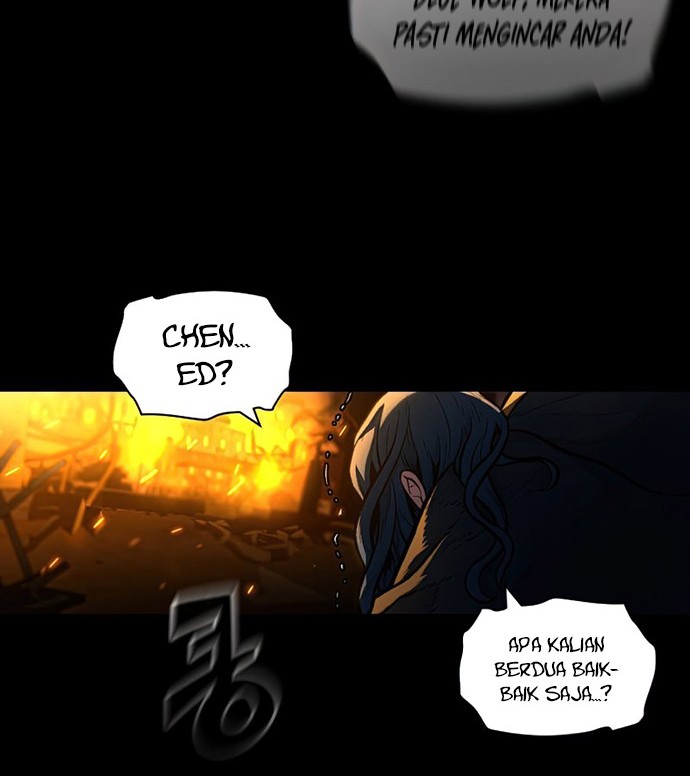 Chapter 30 - halaman 22
