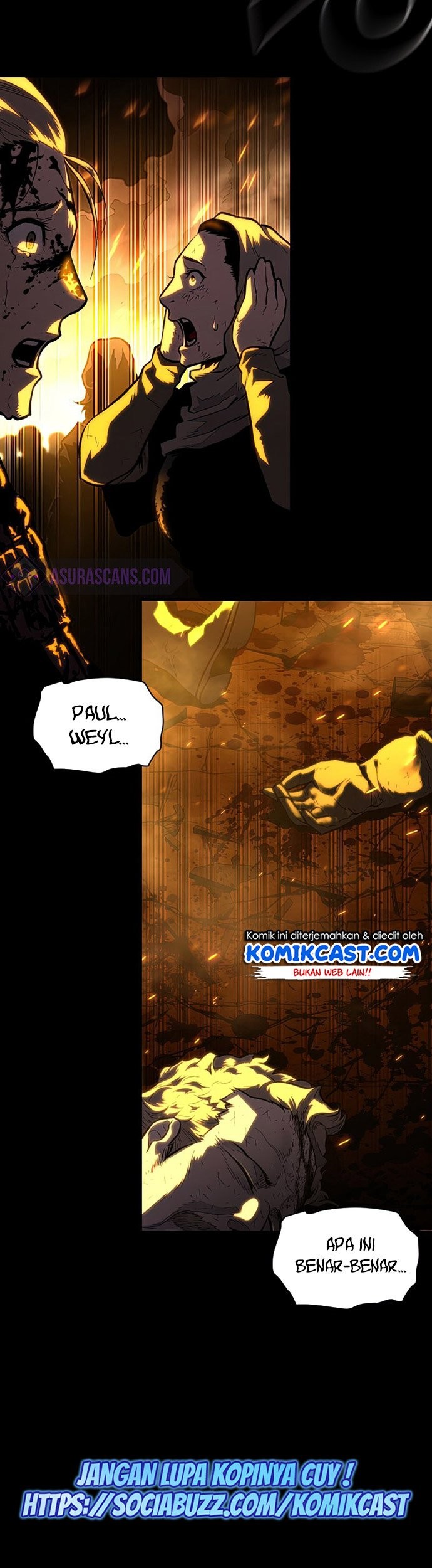 Chapter 30 - halaman 25