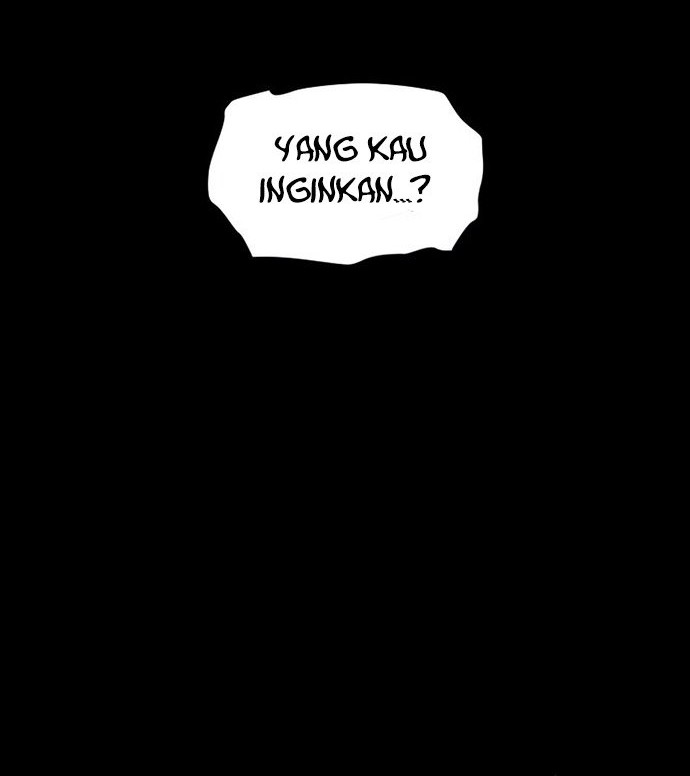 Chapter 30 - halaman 26