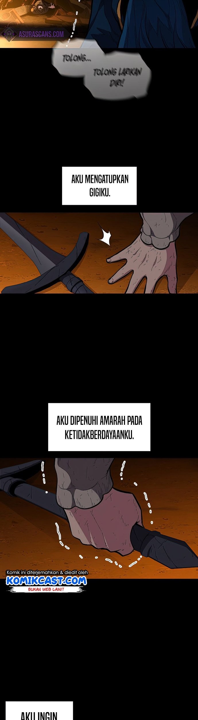 Chapter 30 - halaman 29