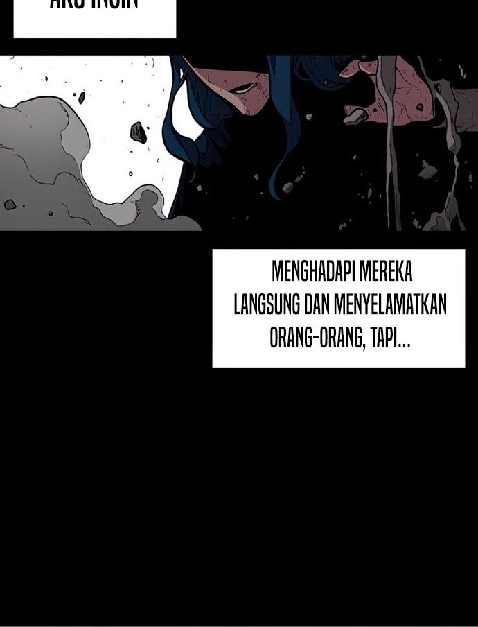Chapter 30 - halaman 30