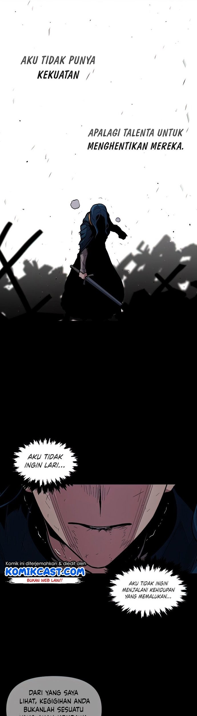 Chapter 30 - halaman 31