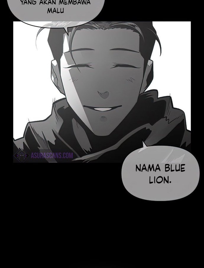 Chapter 30 - halaman 32