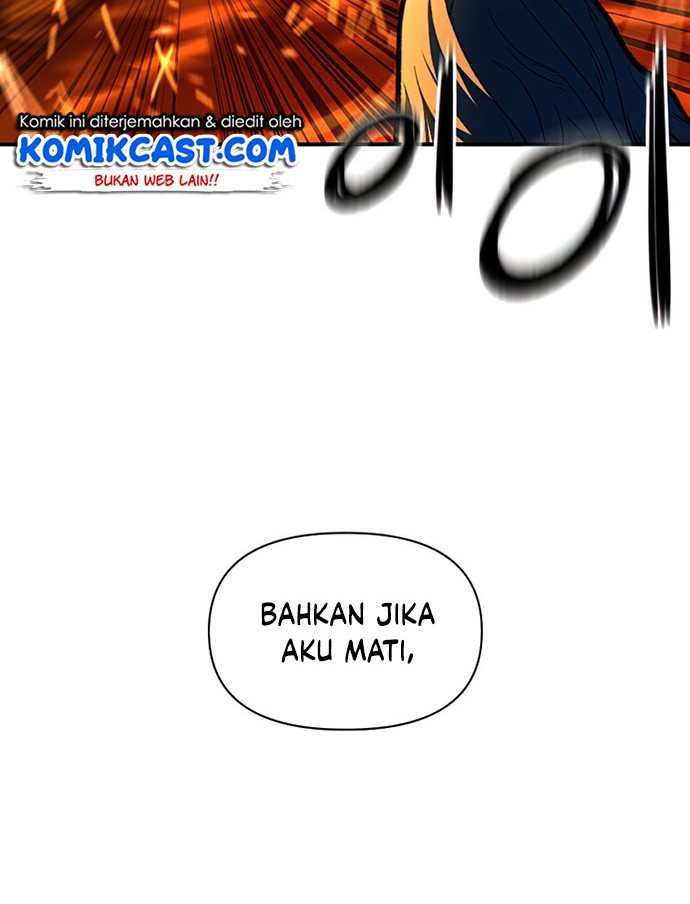 Chapter 30 - halaman 34
