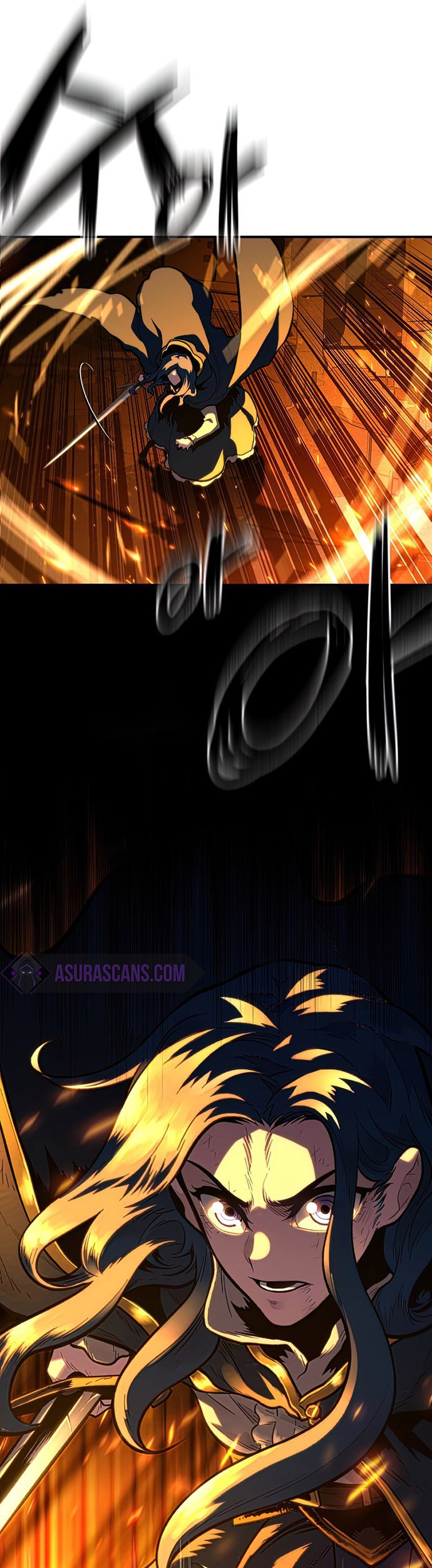 Chapter 30 - halaman 35
