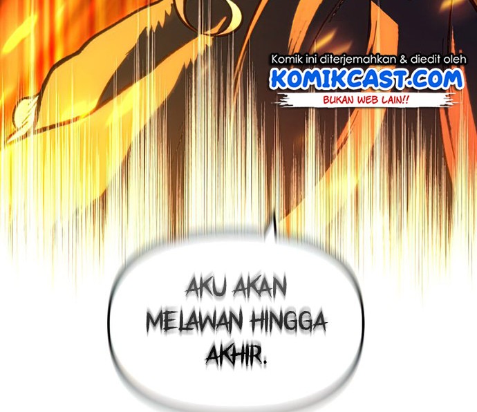 Chapter 30 - halaman 36