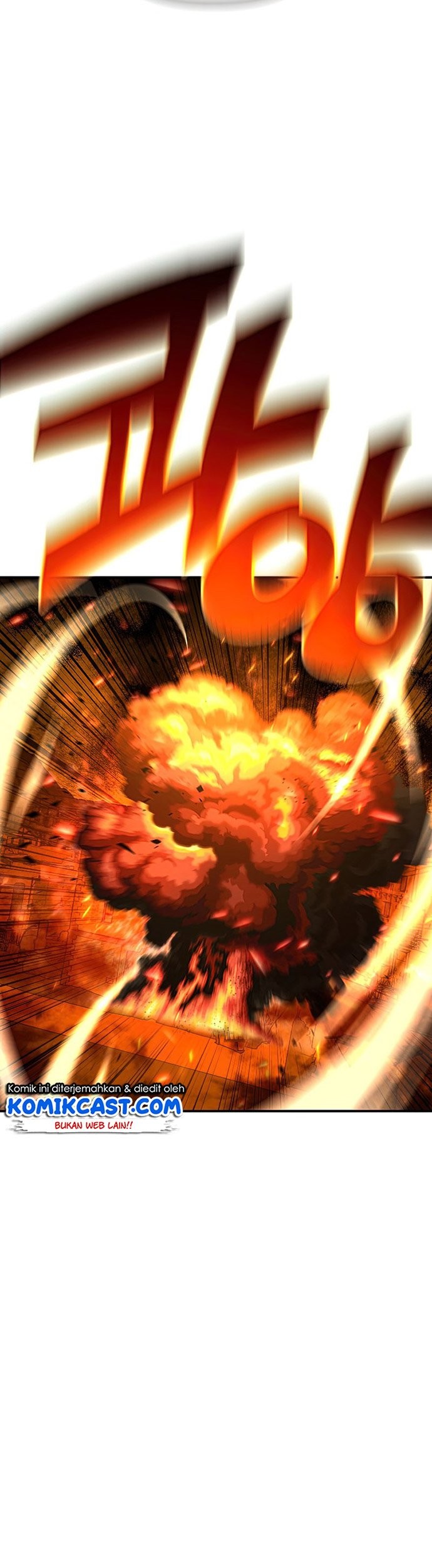 Chapter 30 - halaman 37