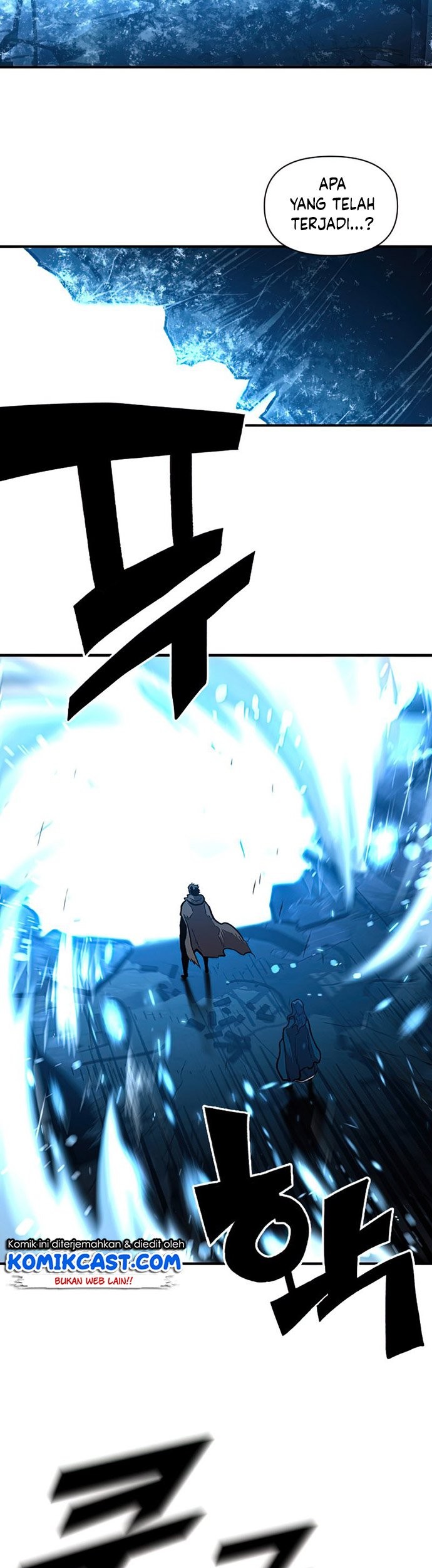 Chapter 30 - halaman 41