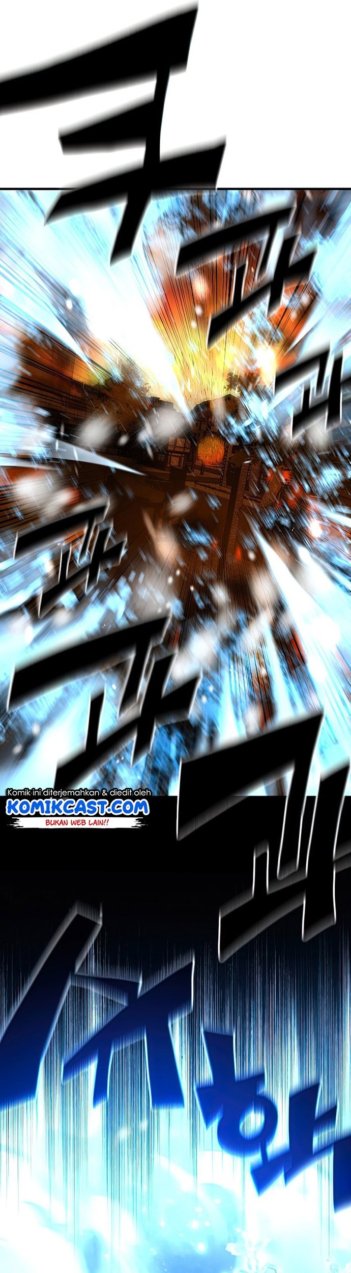 Chapter 30 - halaman 43