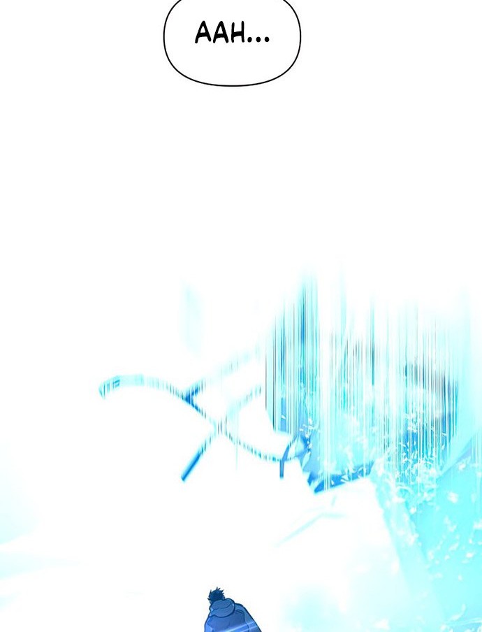Chapter 30 - halaman 46