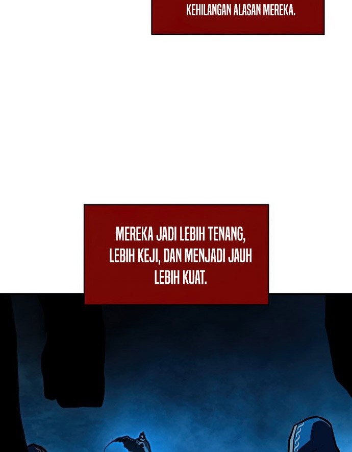 Chapter 30 - halaman 52