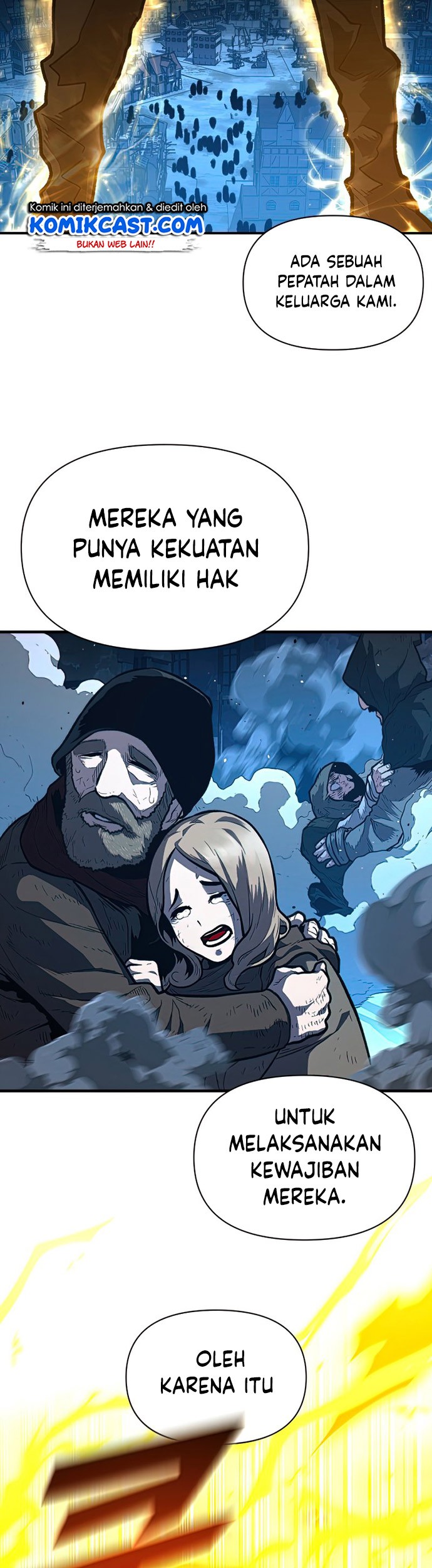 Chapter 30 - halaman 55