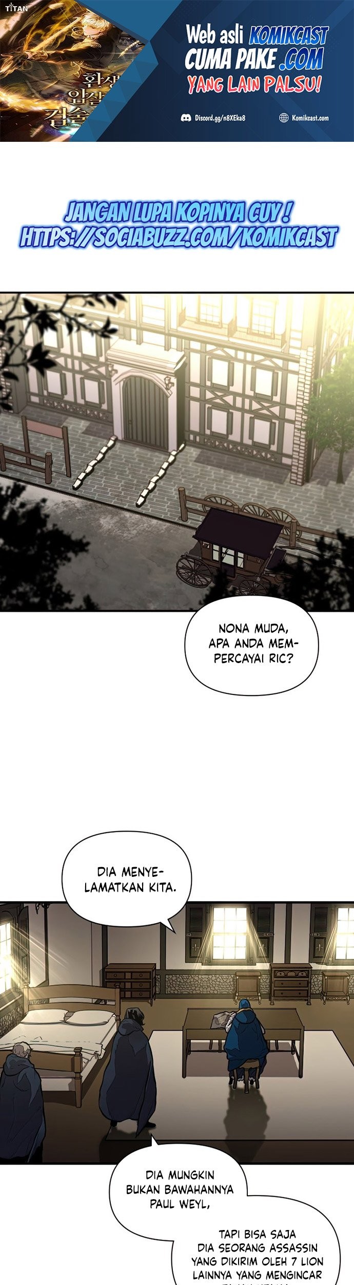 Chapter 30 - halaman 3