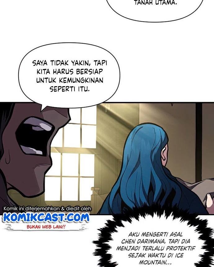 Chapter 30 - halaman 4