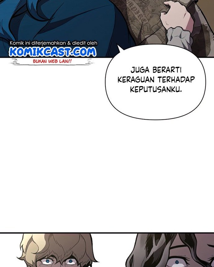 Chapter 30 - halaman 6