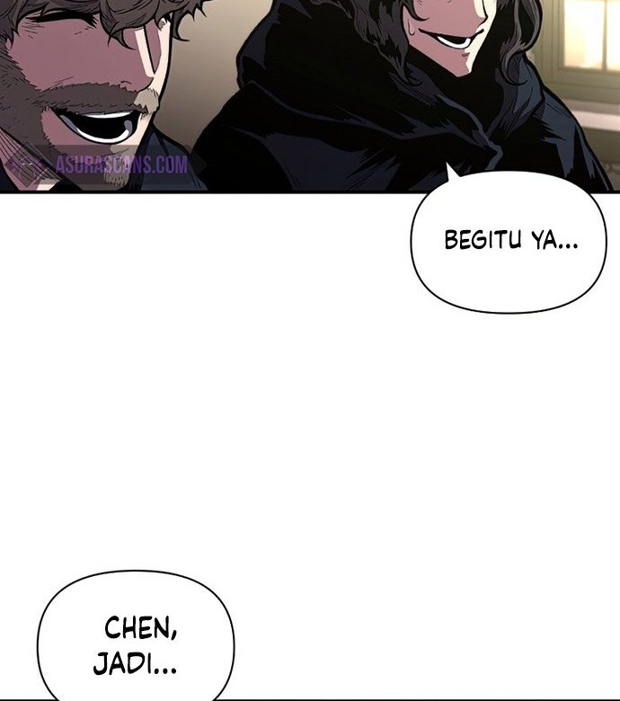 Chapter 30 - halaman 12