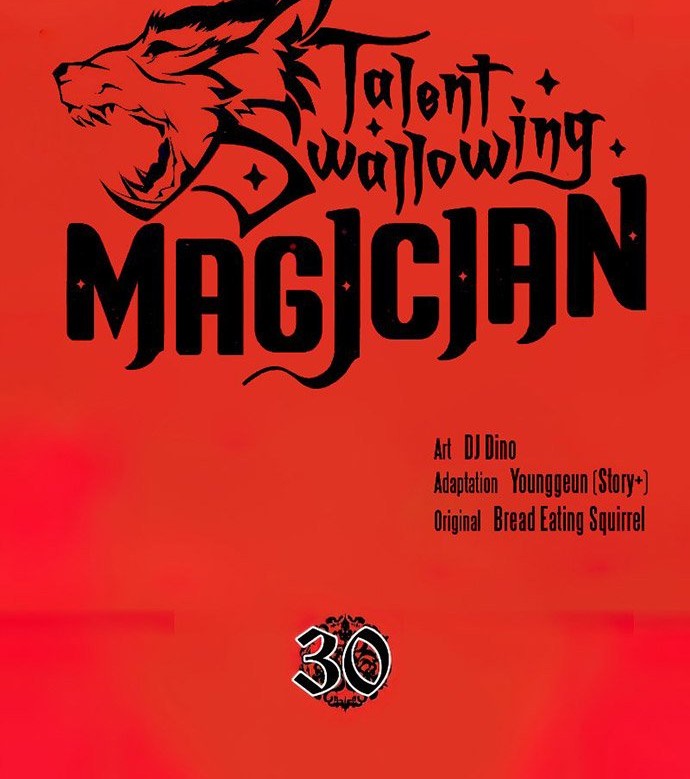 Chapter 30 - halaman 14