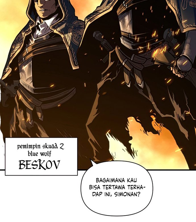 Chapter 30 - halaman 16