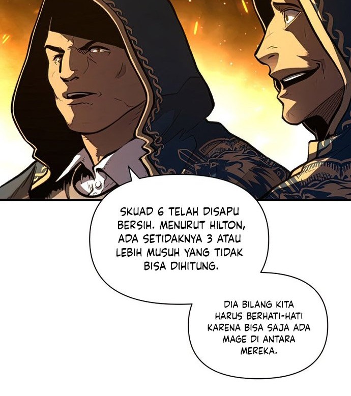 Chapter 30 - halaman 18