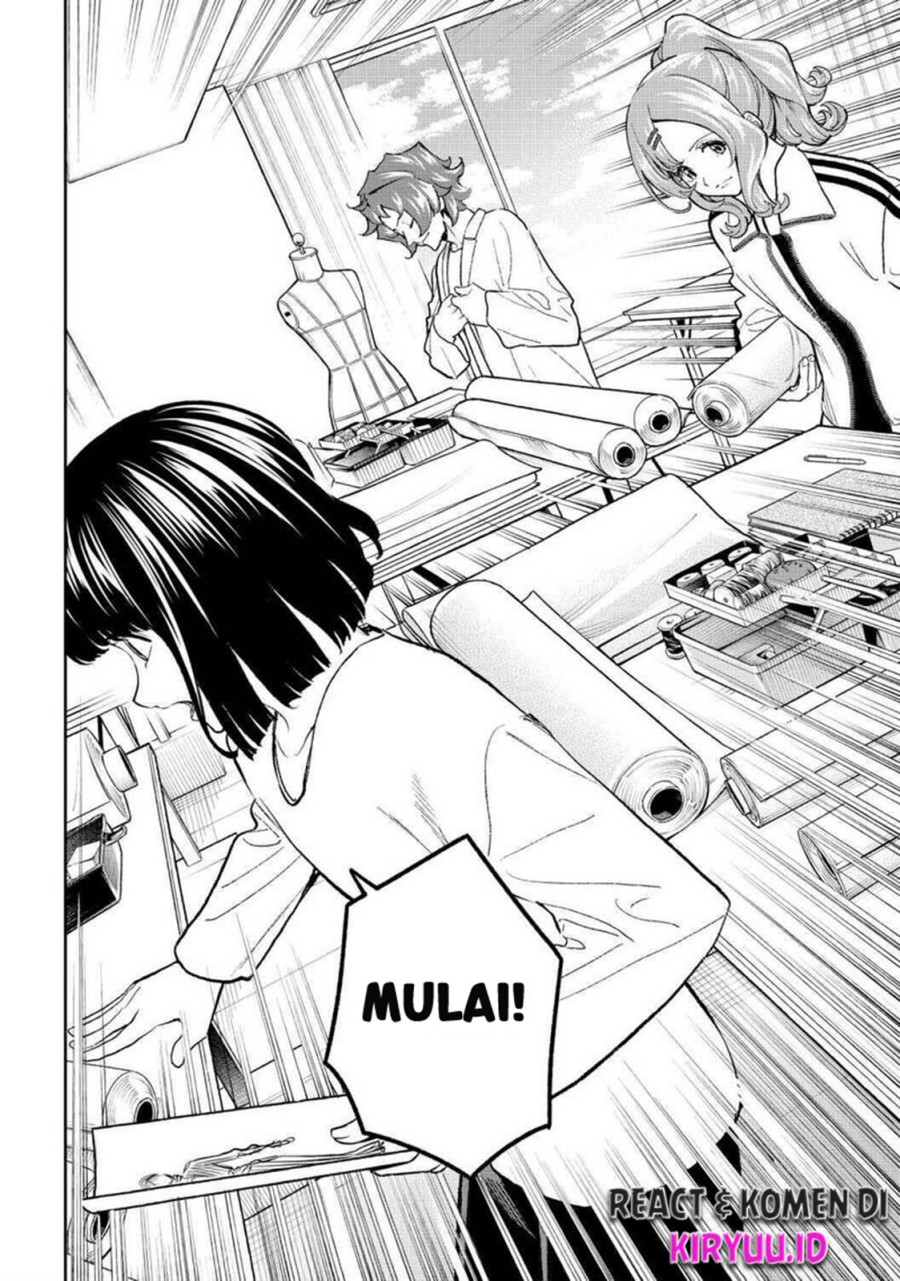 Chapter 163 - halaman 12