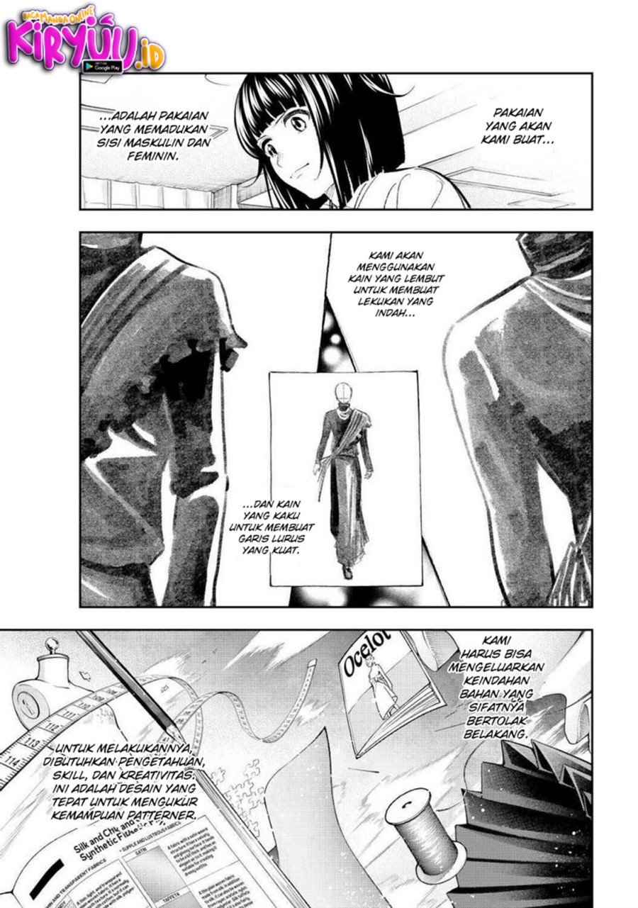 Chapter 163 - halaman 13